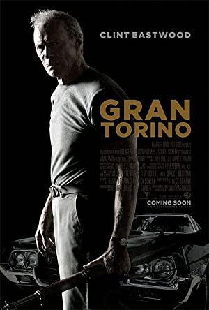 دانلود فیلم Gran Torino