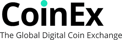 coinex