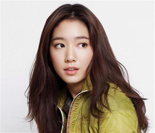 عکس های خوشگل و جدید بازیگران زن کره ای 2016