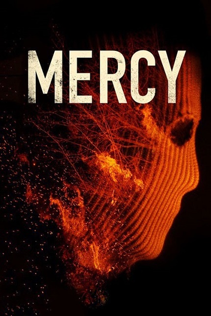 Mercy-2016