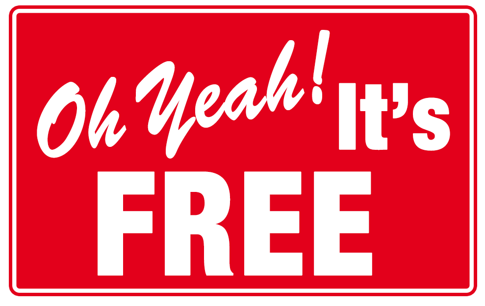 Oh Yeah . Solarisha is Free Service
