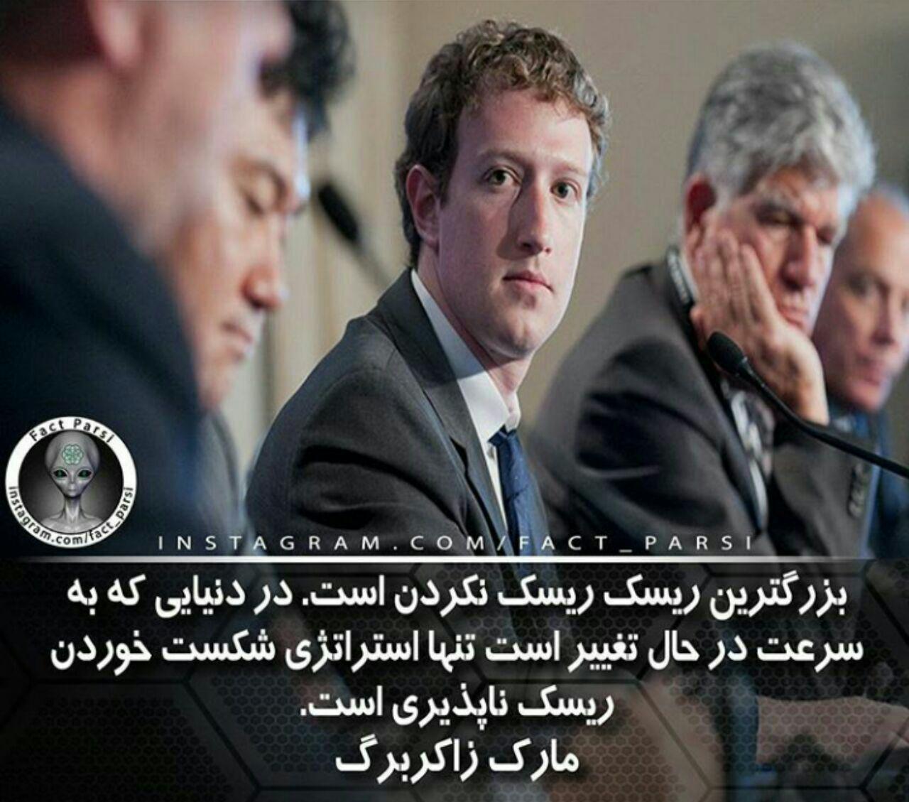 رببببب