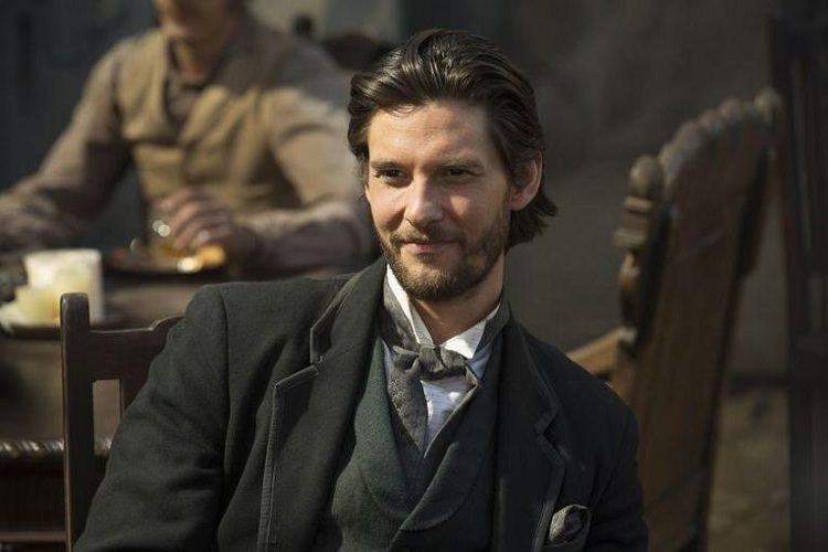 سریال www.series.blog.ir - westworld