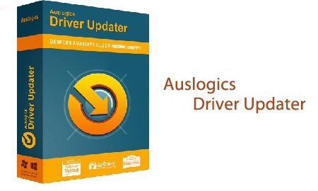 دانلود نرم افزار Auslogics Driver Updater برای آپدیت درایور ها