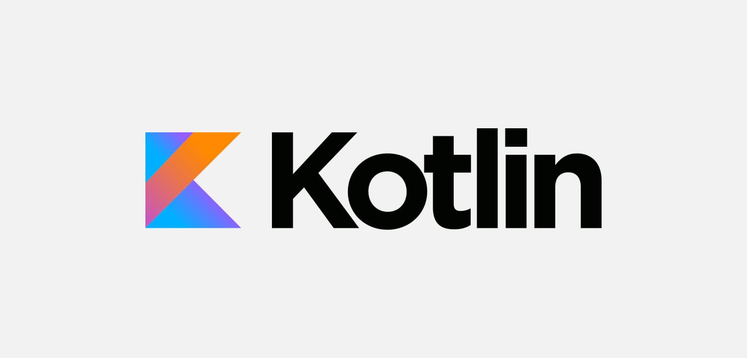 قدم های اولیه برای استفاده از Kotlin در اندروید استودیو