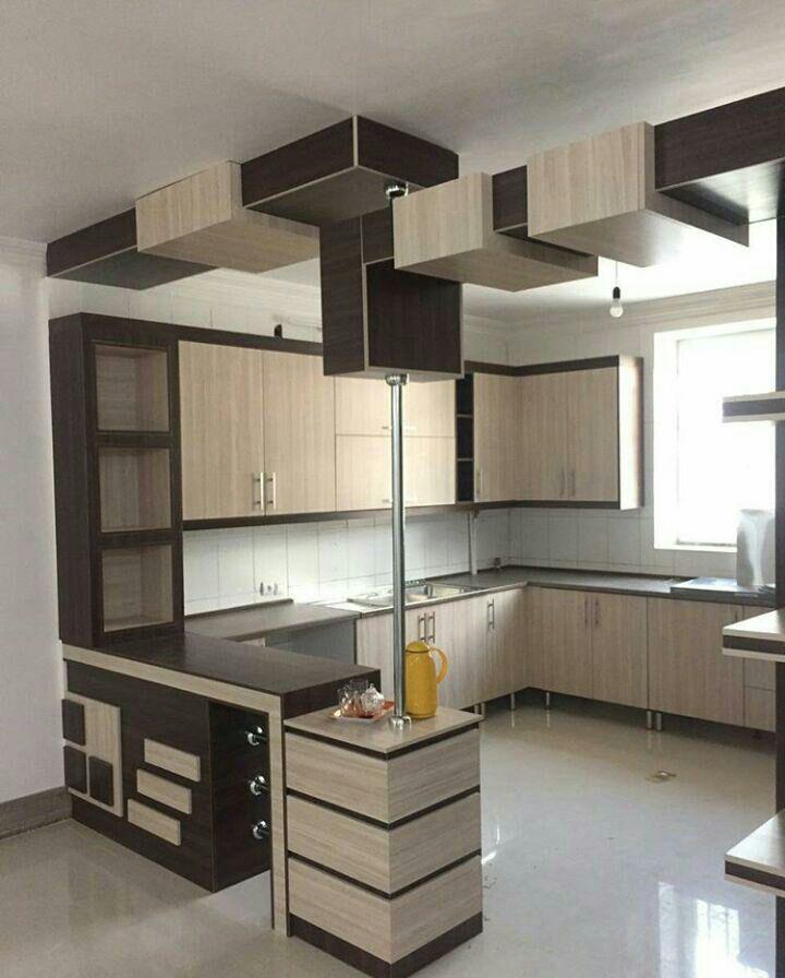 نمونه