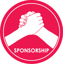 sponsor