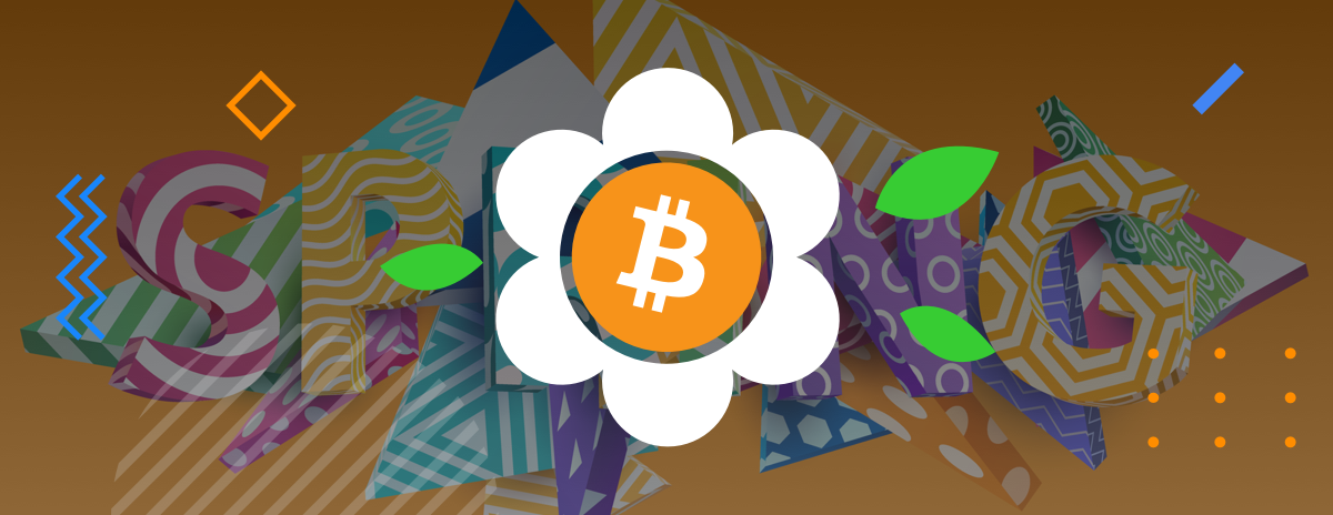 Crypto Tab