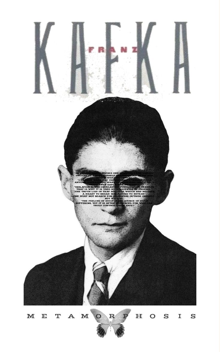 تصویر مرتبط با مقاله