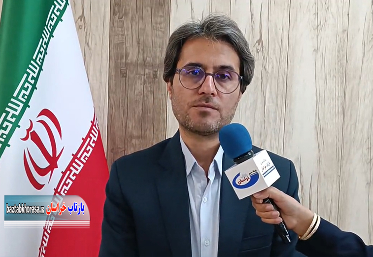 کسب رتبه اول و صدر نشینی دانش آموزان بیرجندی در آزمون های نهایی استان