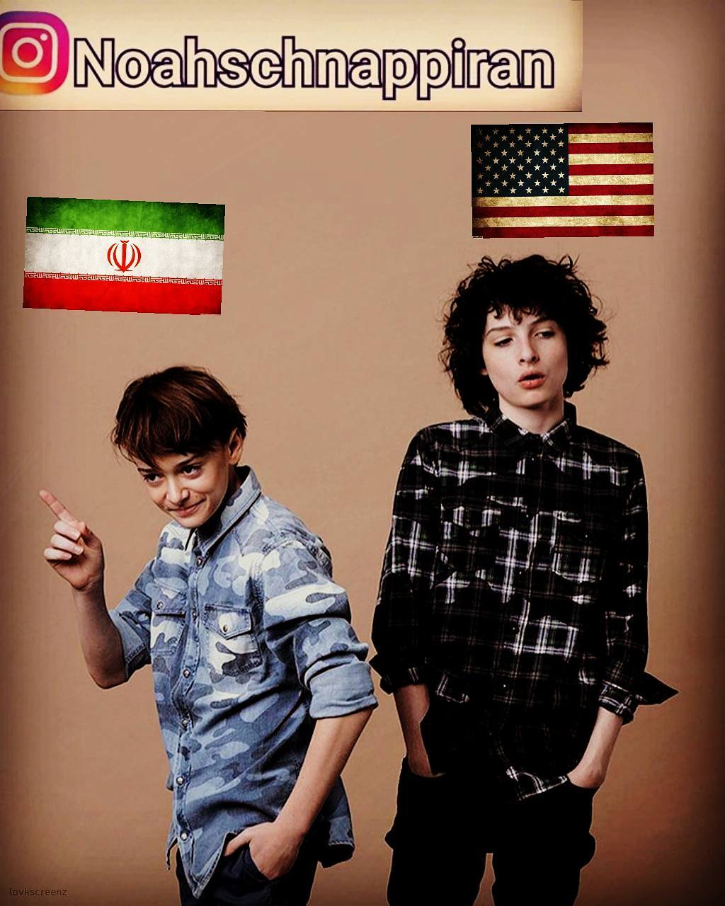 noahschnapp