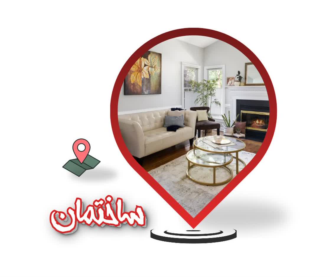 موفق ها چه کسانی هستند؟**