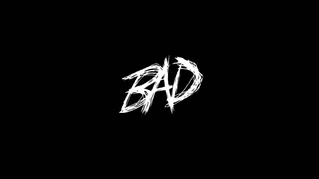 دانلود آهنگ جدید XXXTENTACION به نام  !Bad