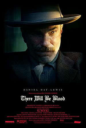 دانلود فیلم There Will Be Blood