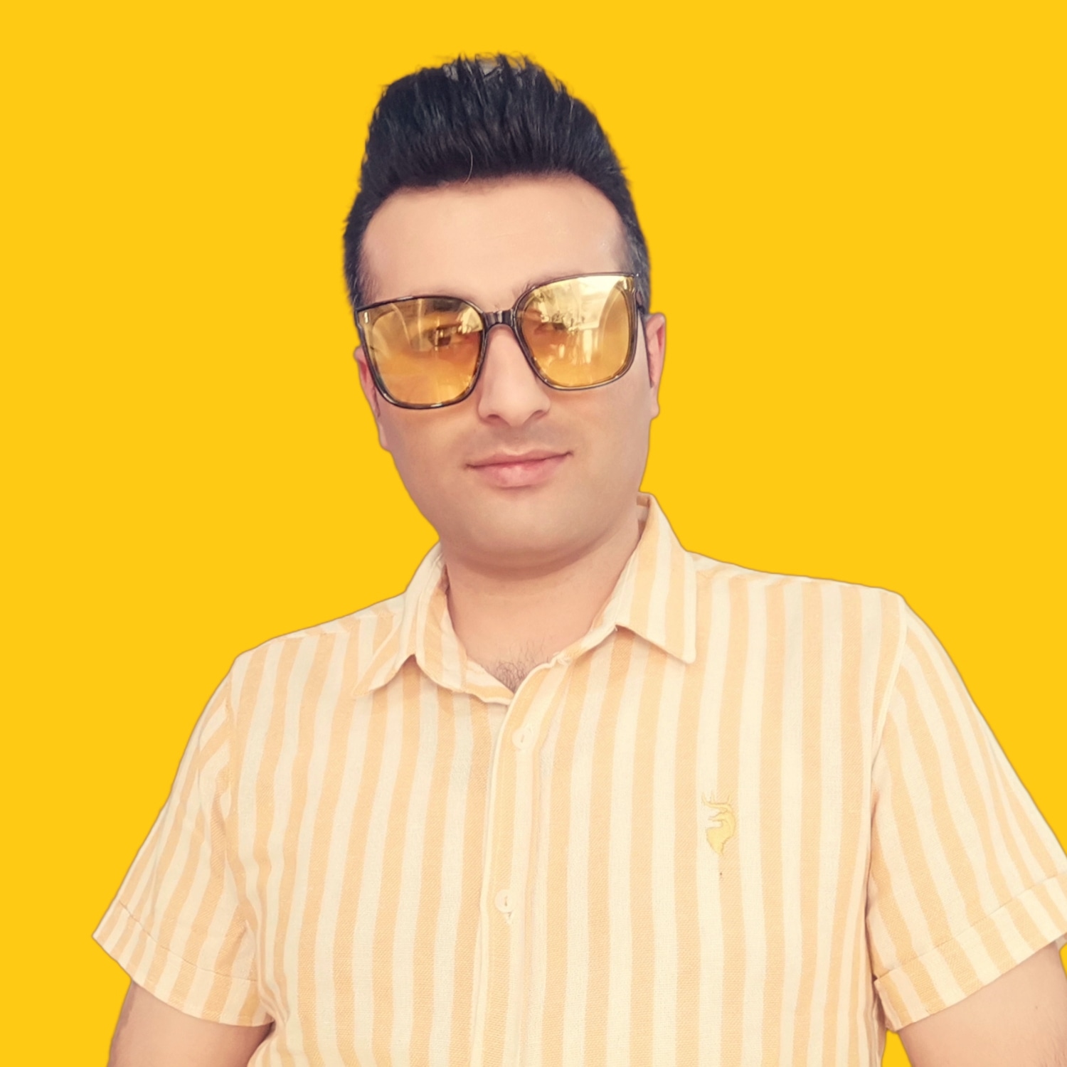نمایندگی بیمه عمر و سرمایه گذاری محسن ملکی