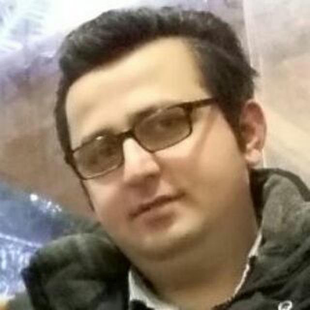 ویلاسازی ،عمران، معماری، پروژه، میثم صیادی، مجید خوشدل، گیلان، رشت، مهندس خوشدل، مهندس صیادی
