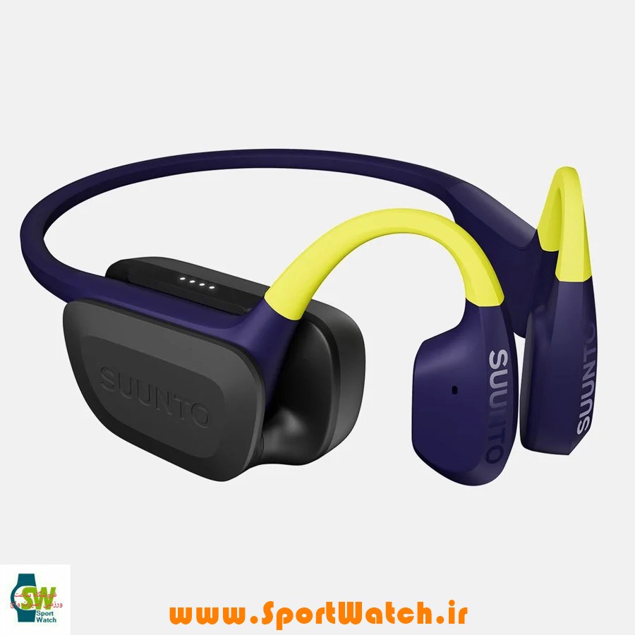 Suunto Aqua