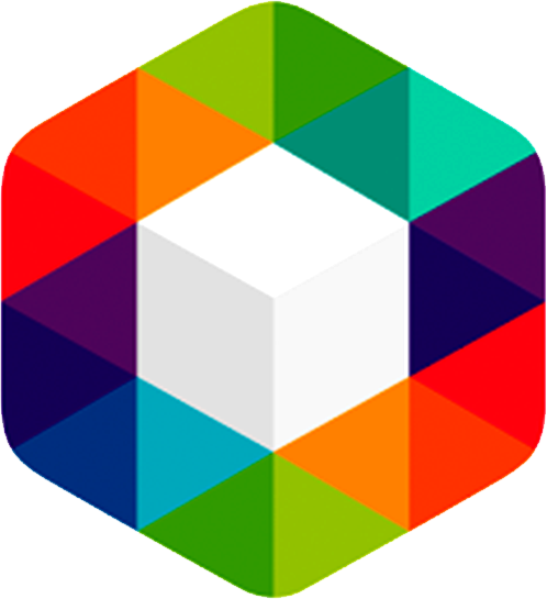 خدمات در مراکز