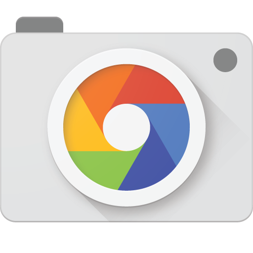 Google Camera | عکاسی 360 درجه با دوربین گوگل 