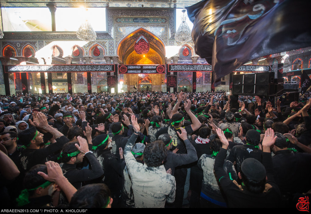 Imam Mahdi,Imam Hossein,karbala,arbain,shia muslims,gaza,Imam Khamenei,qods,yemen,ashoura,qods ,shia