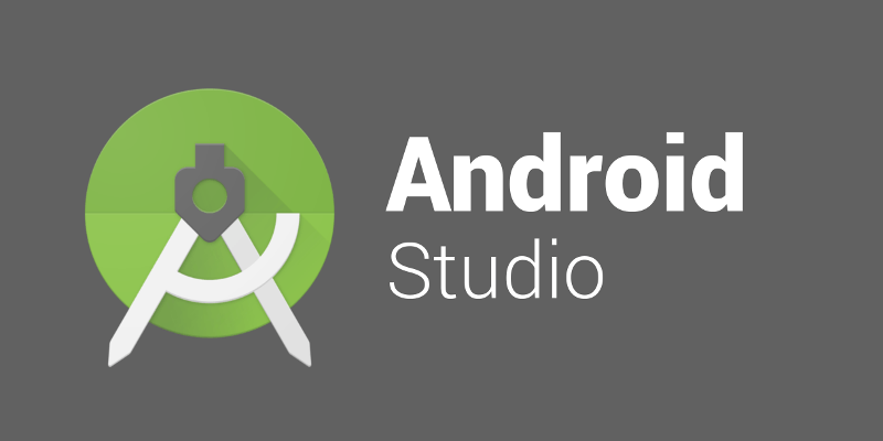 android-studio-logo[1].png