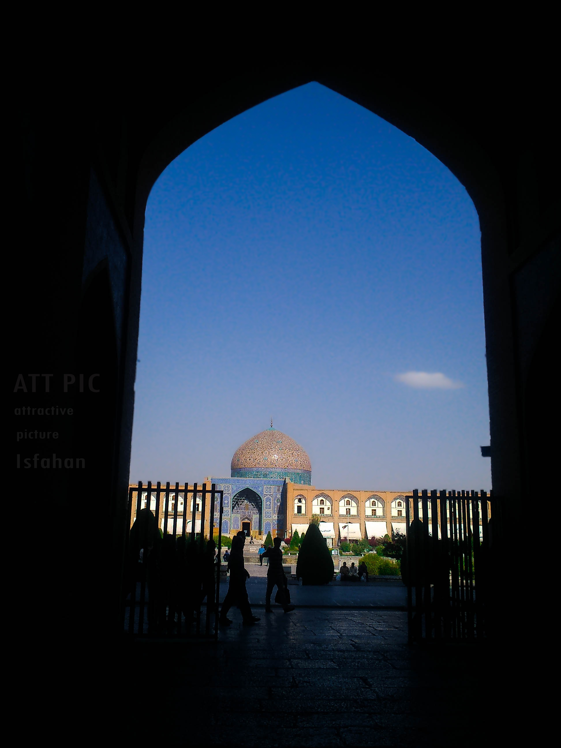 ATT PIC_Isfahan