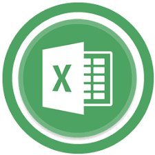 انواع خطاها در Excel