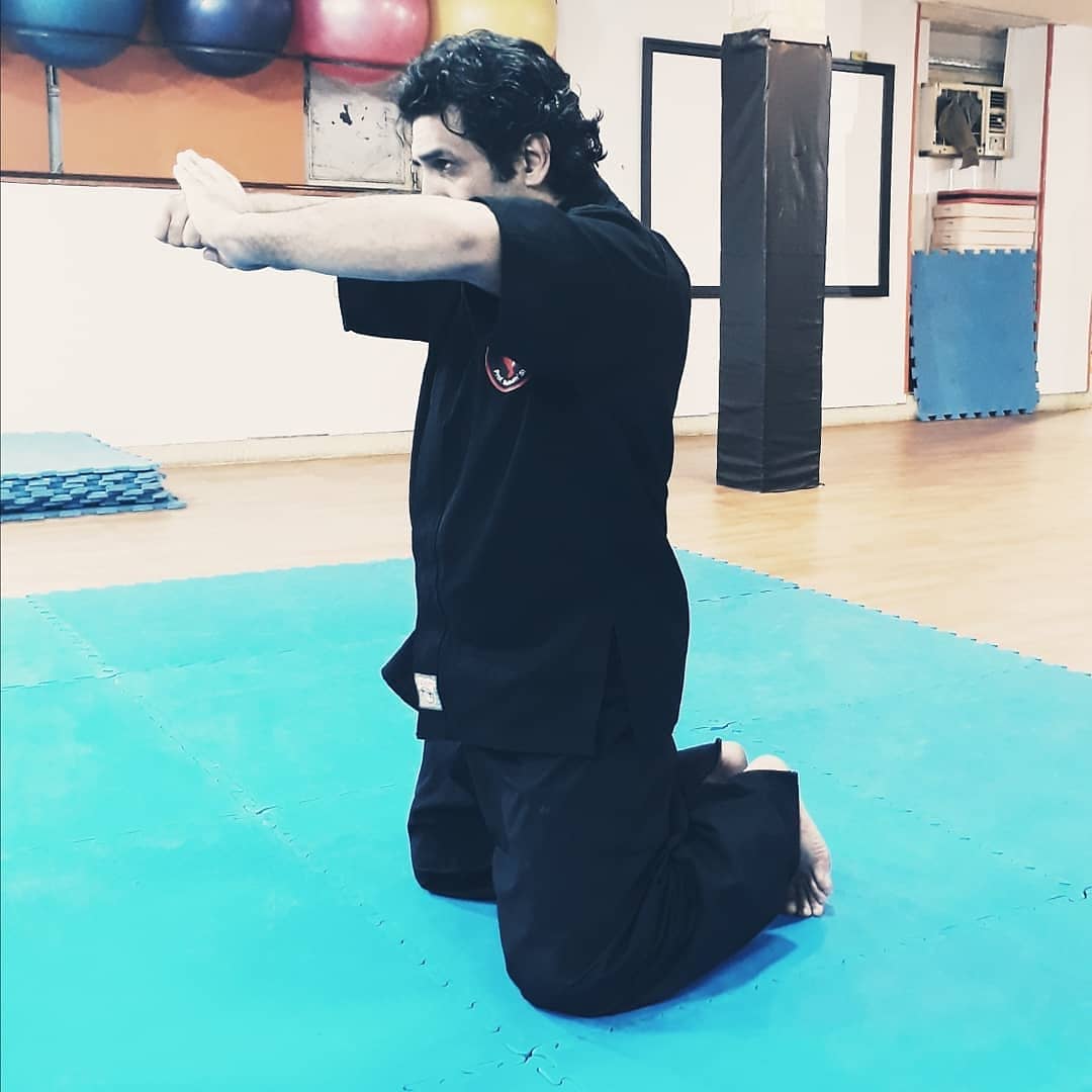 پرفسور 