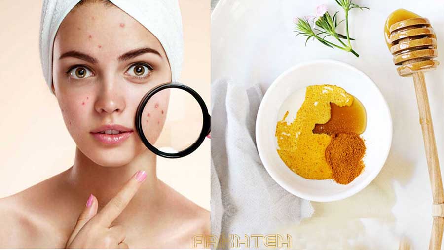 بهترین روش های مراقبت از پوست