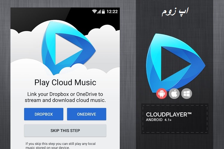 عکس 2