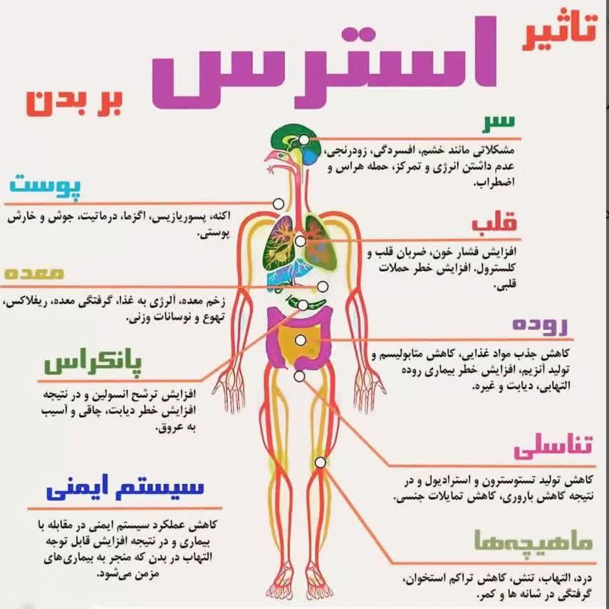 کلینیک یون تراپی و سم زدایی در تهران6