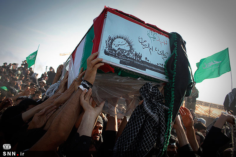  karbala,Imam Hossein,Imam Mahdi,Imam Khamenei,arbain,ashoura,yemen,qods,gaza,shia muslims,syria