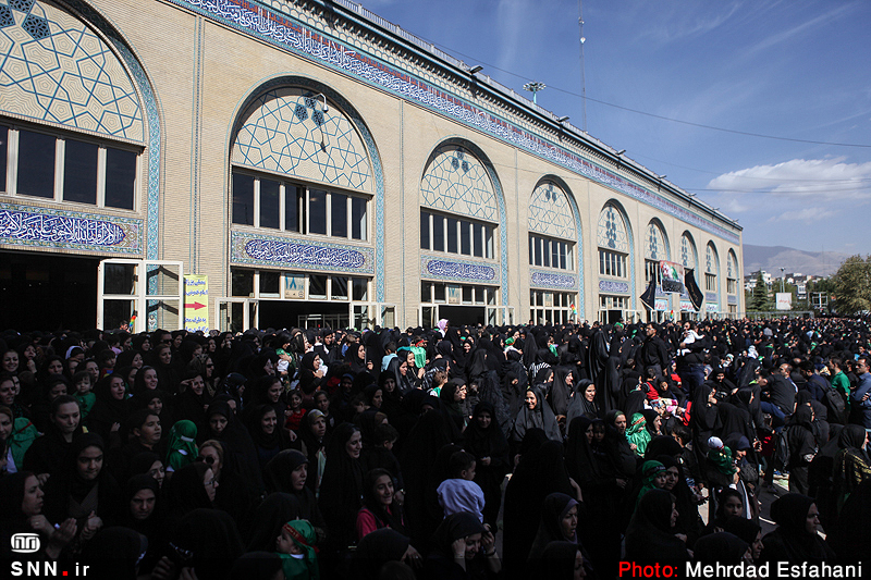 ali asghar,ashoura,iran,shia muslims