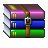 دانلود WinRAR v5.61