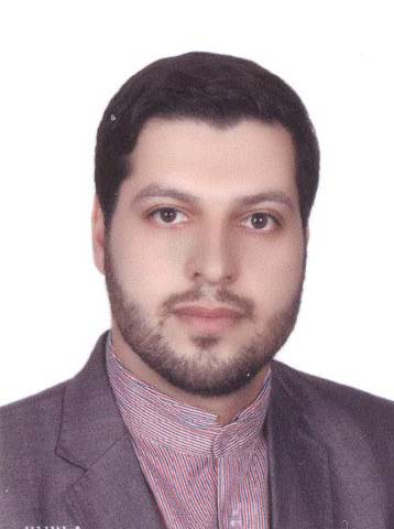وبلاگ حقوقی محمد امیر امیری