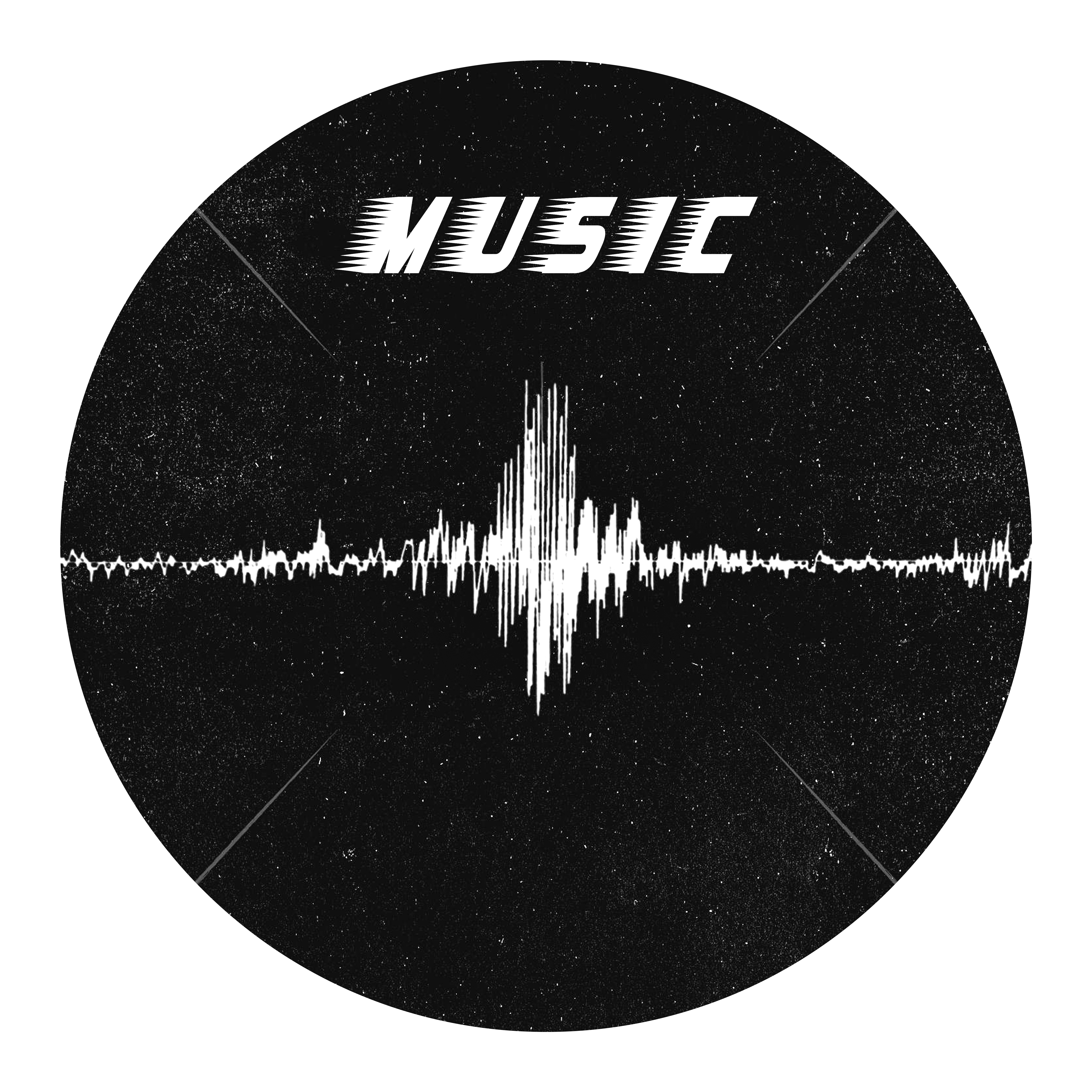 🎵وبلاگ موزیک سنتر