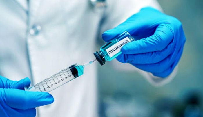 کشف واکسن کرونا در دانشگاه آکسفورد