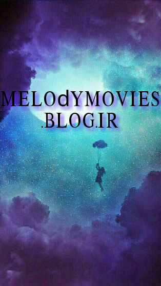 melodymovies.blog.ir