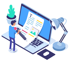 ترفند یادگیری آموزش