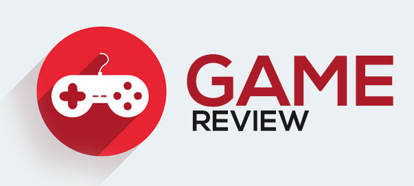 وبلاگ خبری ، تحلیلی بازی های ویدیویی | Game Review