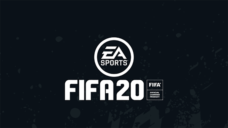 اولین تریلر رسمی fifa 20