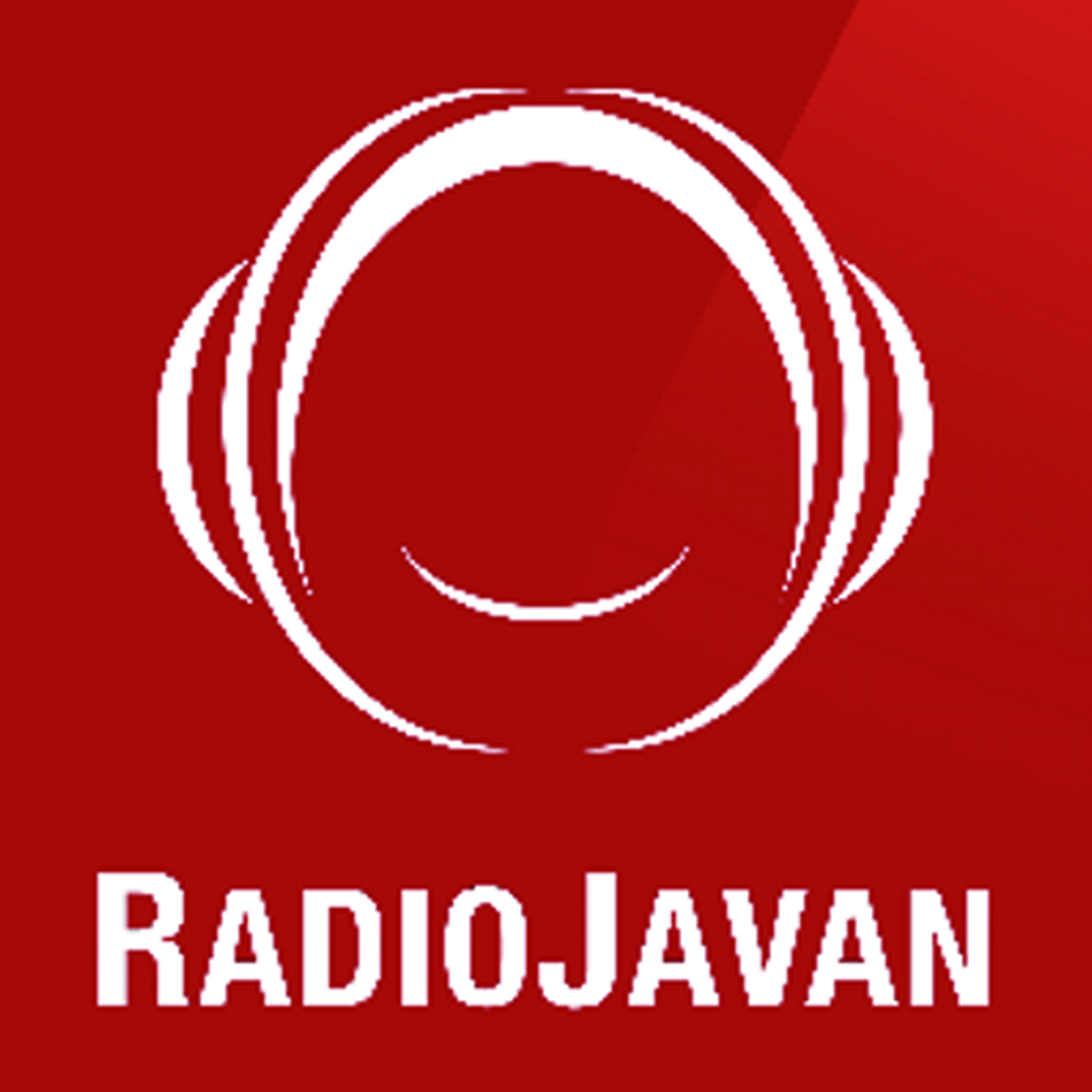 Radiojavan