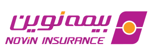 بیمه نوین نمایندگی جهانی کد 2634