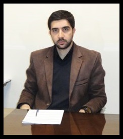 سید هادی بنی فاطمه