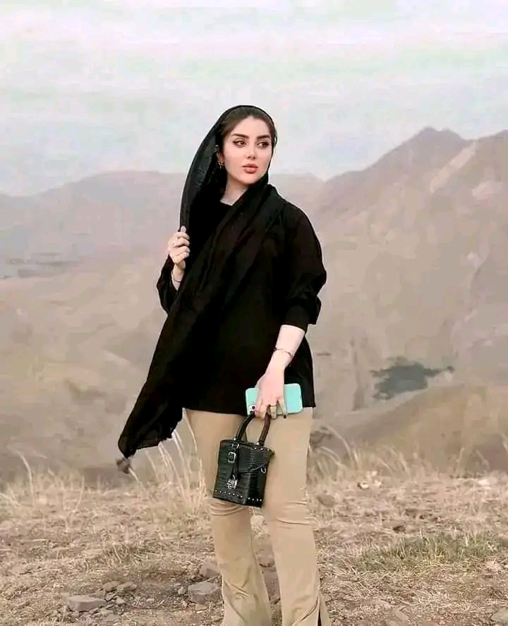 بگو سیب پارت پنجاه و نه