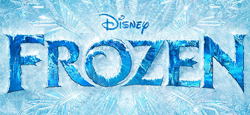 دانلود انیمیشن Frozen 2013 یخ زده با دوبله فارسی