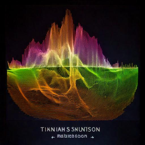 Beautiful-vibrations-use-of-frequencies-in-graphic-design