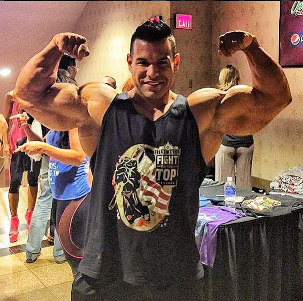 Ssteve Kuclo
