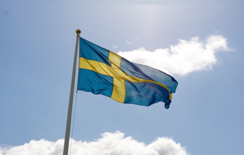 هزینه زندگی در سوئد برای مهاجرین