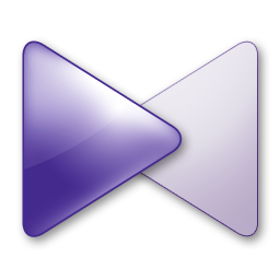 دانلود KMPlayer v3.9.1.136 - نرم افزار پخش فایل های صوتی و تصویری